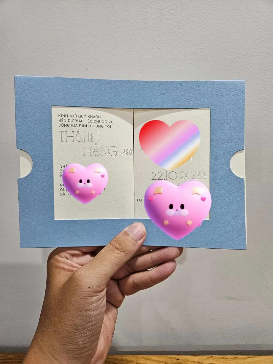 dan-khach-moi-du-dam-cuoi-sieu-mau-thanh-hang-2