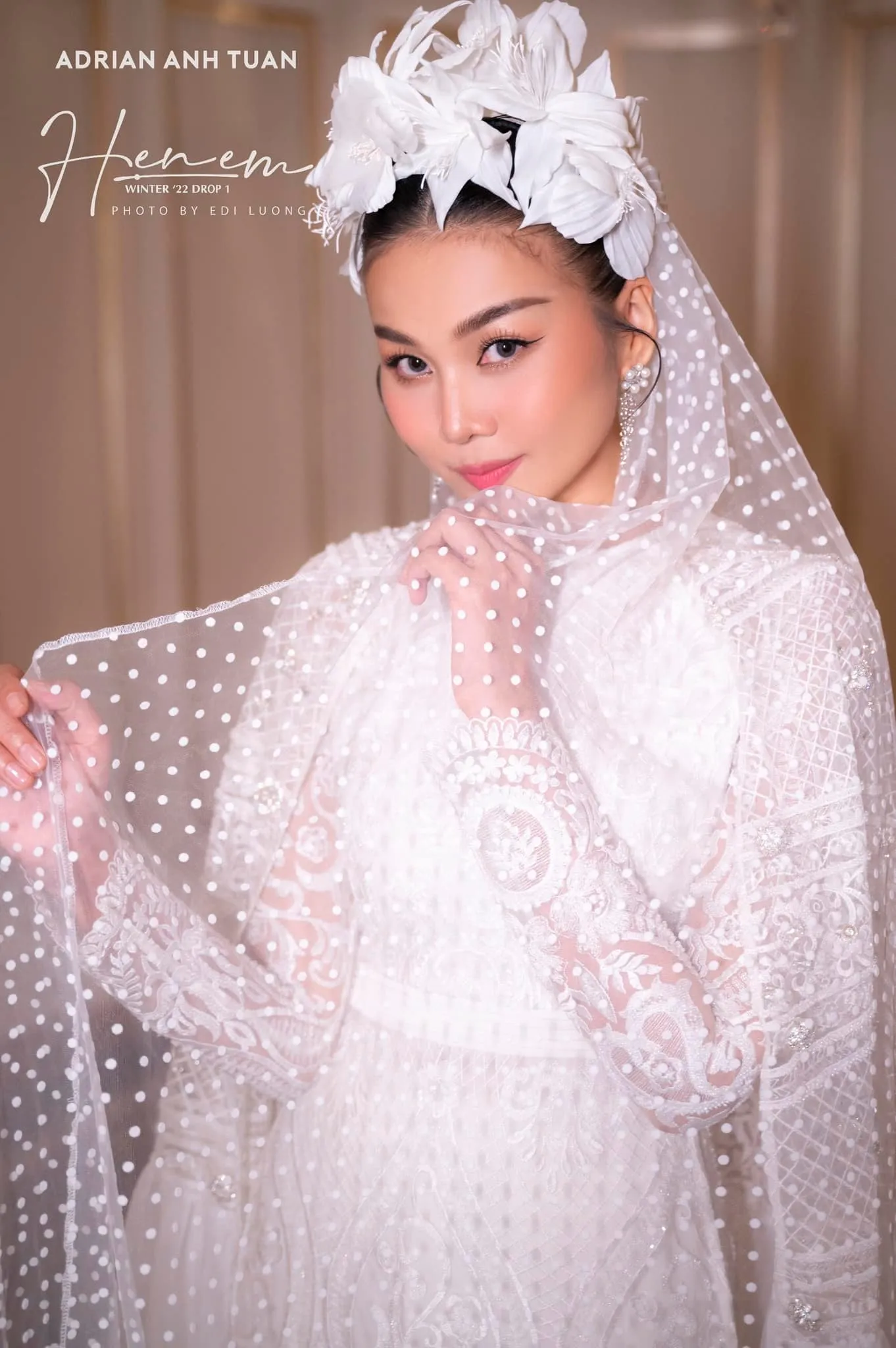 dan-khach-moi-du-dam-cuoi-sieu-mau-thanh-hang-4