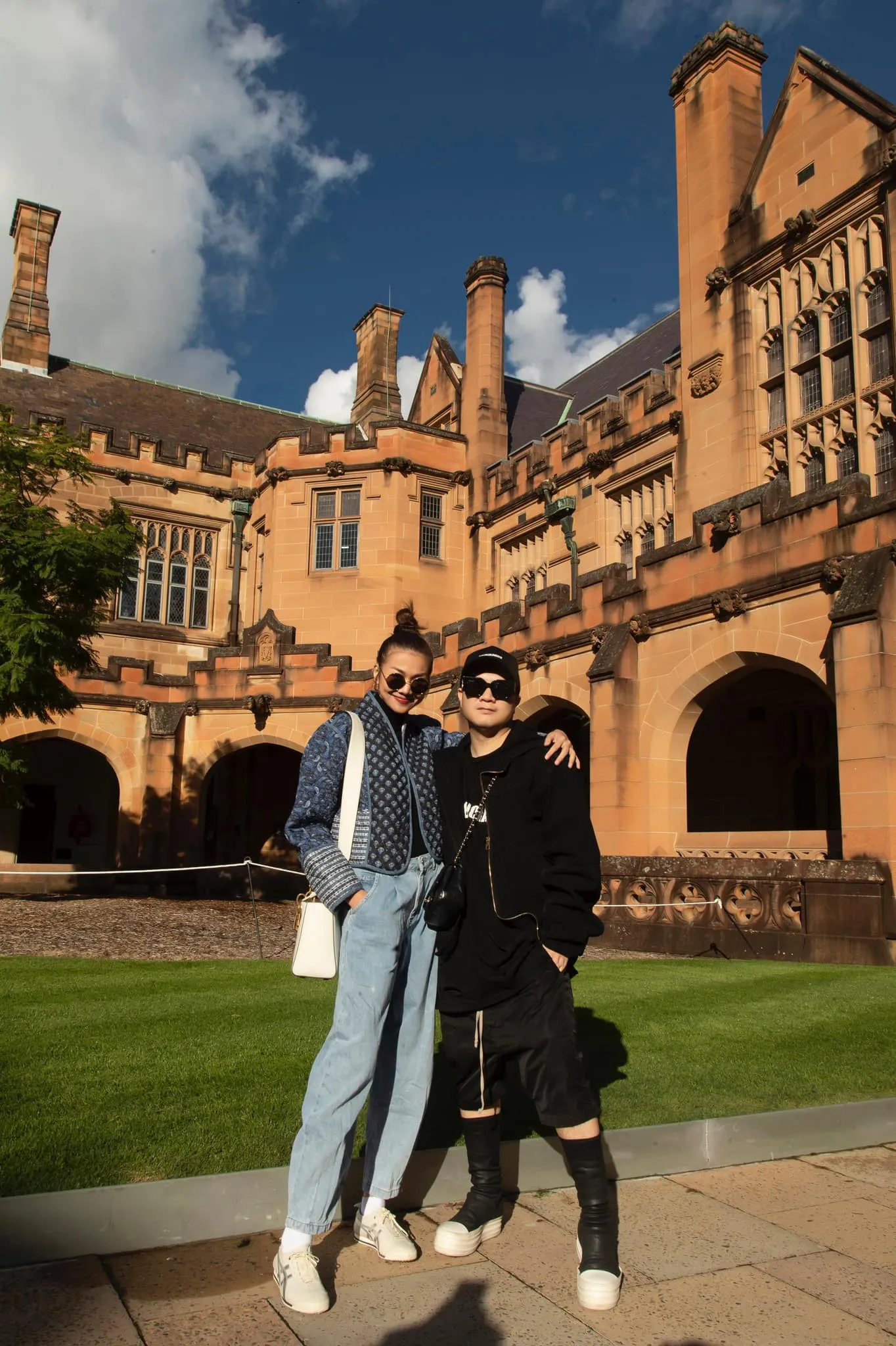 dan-khach-moi-du-dam-cuoi-sieu-mau-thanh-hang-7