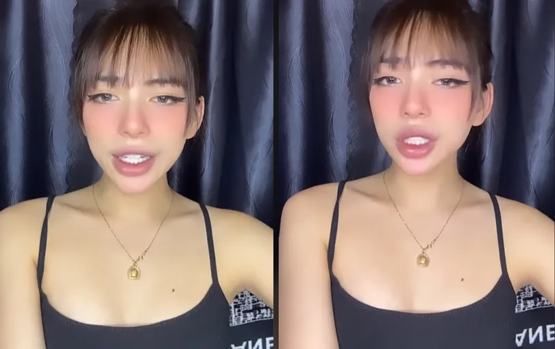 nu-tiktoker-ke-chuyen-ve-ra-mat-nha-ban-trai-nhu-di-thi-hoa-hau-1