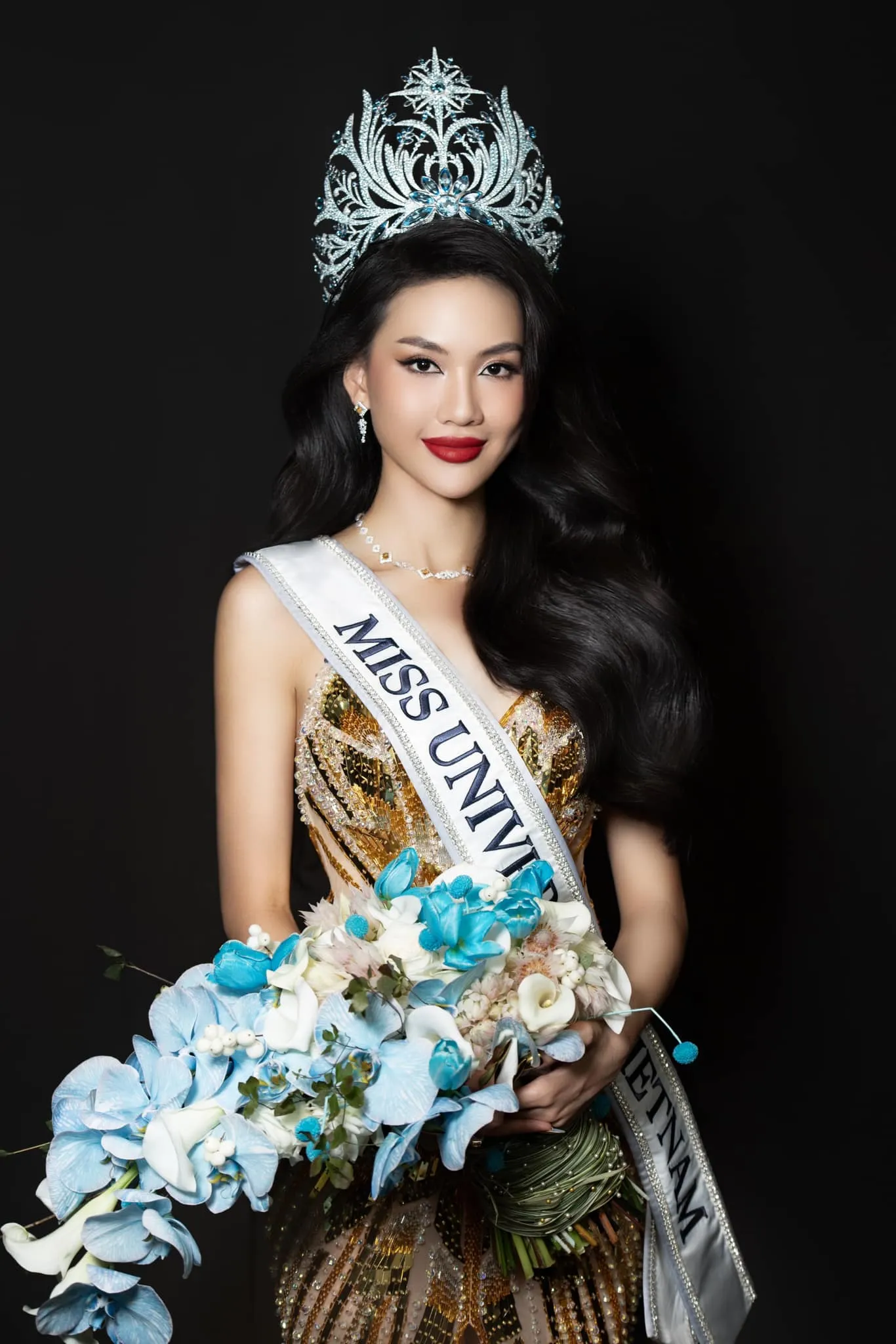 bui-quynh-hoa-duoc-du-doan-lot-top-20-miss-universe-2023-1