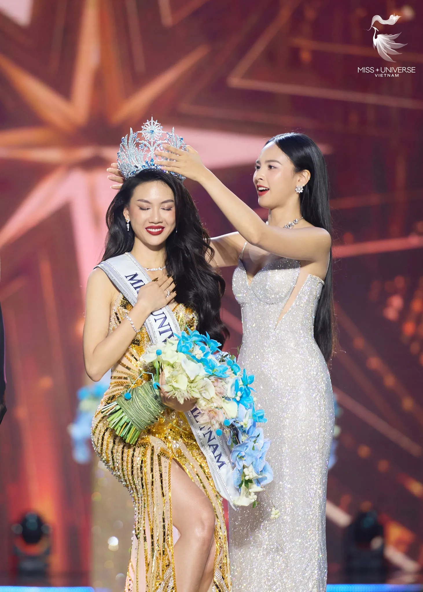 bui-quynh-hoa-duoc-du-doan-lot-top-20-miss-universe-2023-3