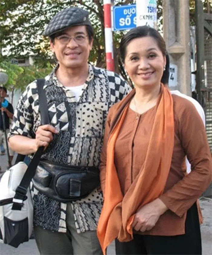 cuoc-song-hien-tai-cua-nghe-si-xuan-huong-sau-17-nam-ly-hon-mc-thanh-bach-1