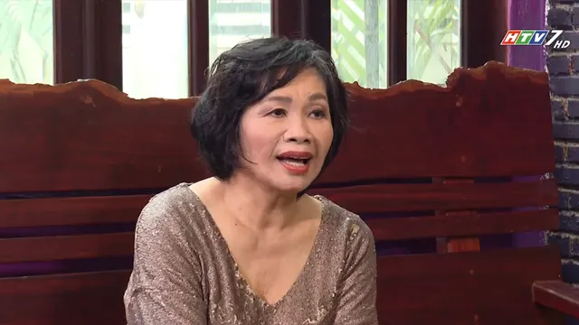 cuoc-song-hien-tai-cua-nghe-si-xuan-huong-sau-17-nam-ly-hon-mc-thanh-bach-2
