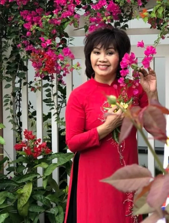 cuoc-song-hien-tai-cua-nghe-si-xuan-huong-sau-17-nam-ly-hon-mc-thanh-bach-3