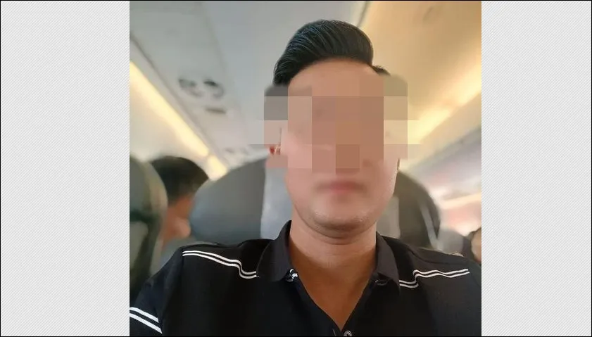 da-bat-duoc-nghi-pham-vu-co-gai-bi-sat-hai-o-ha-noi-1