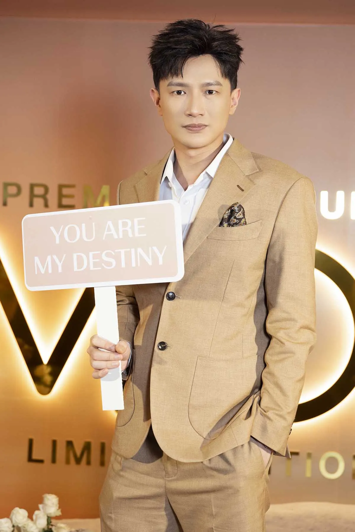 Dược Sĩ Tiến 2