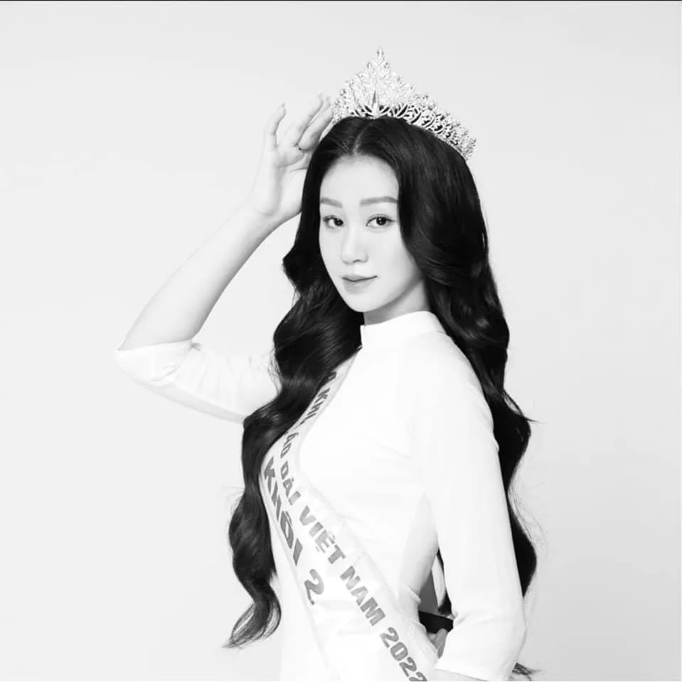 ho-yen-nhi-a-khoi-ao-dai-viet-nam-2022-la-ai