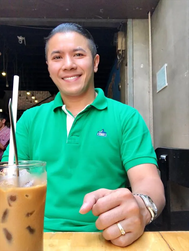 kasim-hoang-vu-an-chao-loang-nhieu-thang-sau-khi-phau-thua-xuong-ham-1