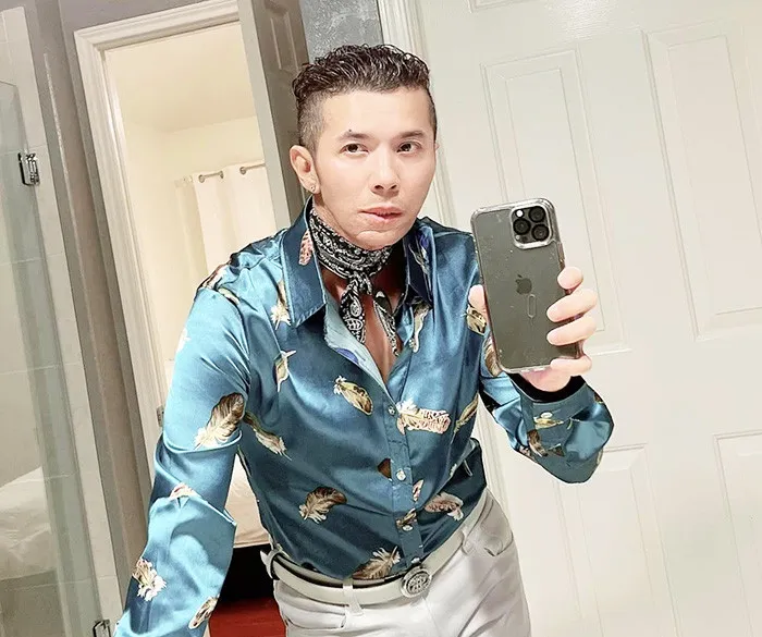 kasim-hoang-vu-an-chao-loang-nhieu-thang-sau-khi-phau-thua-xuong-ham-3