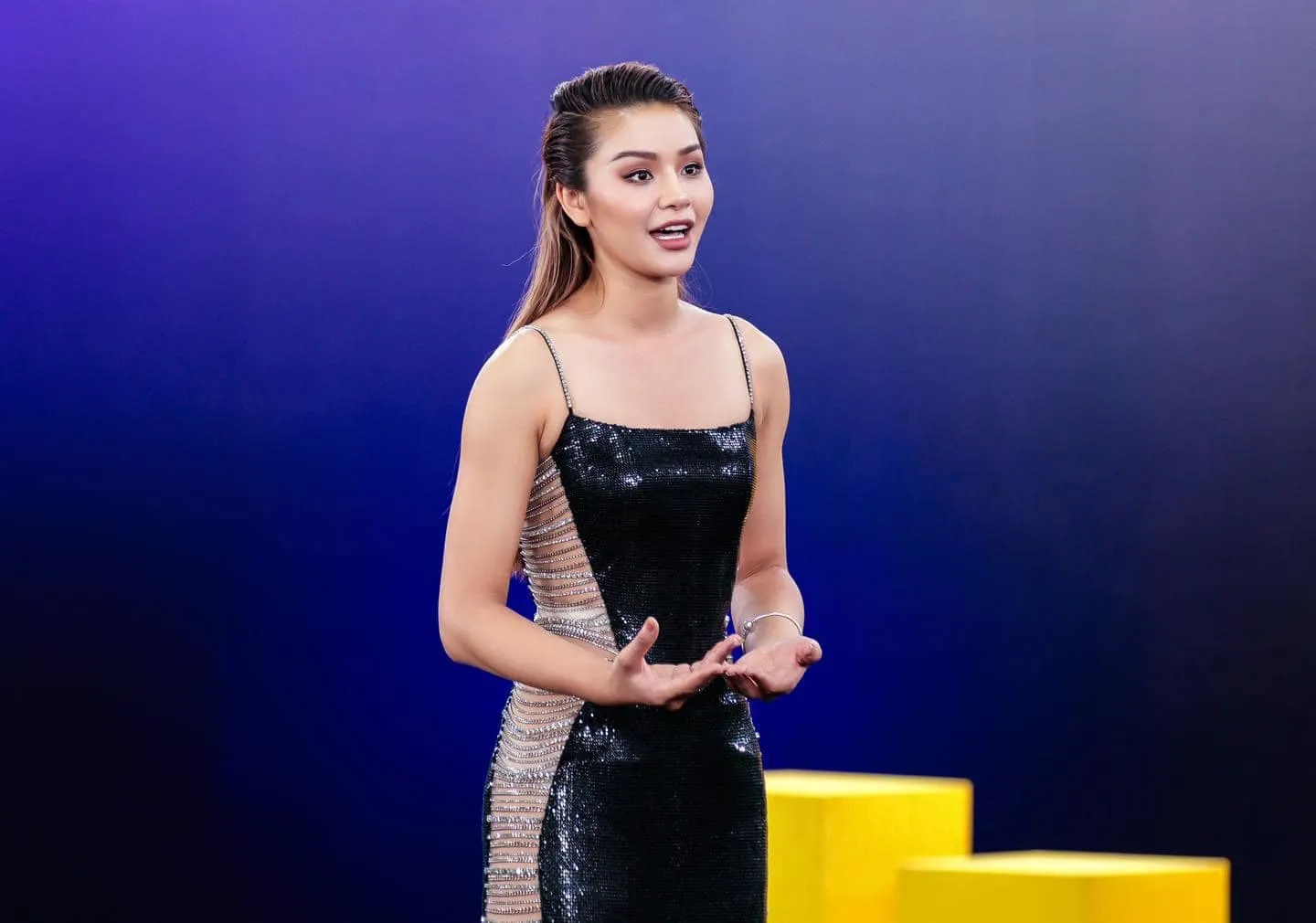 le-thu-trang-team-lan-khue-thang-the-new-mentor-1