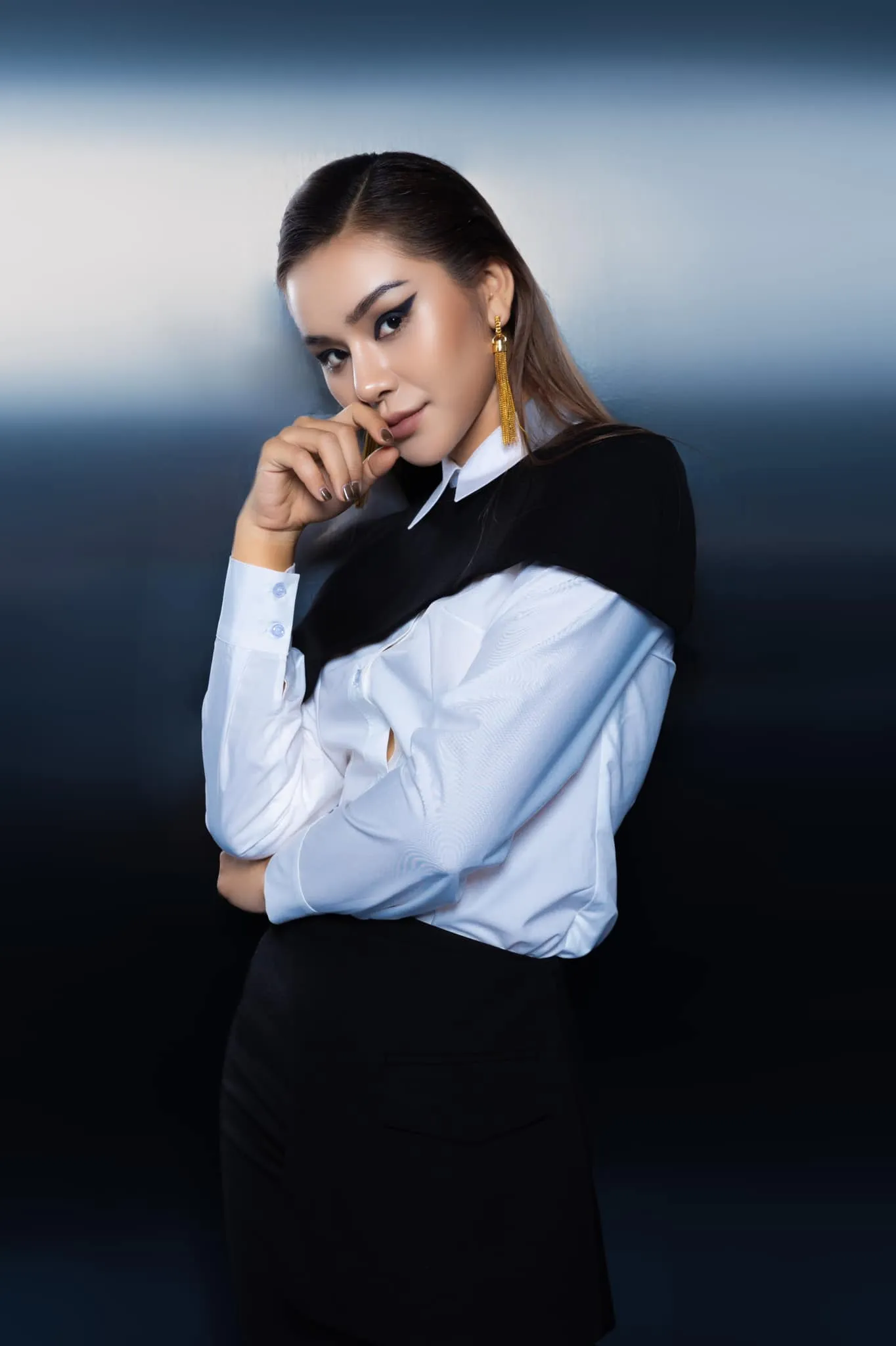 le-thu-trang-team-lan-khue-thang-the-new-mentor-5