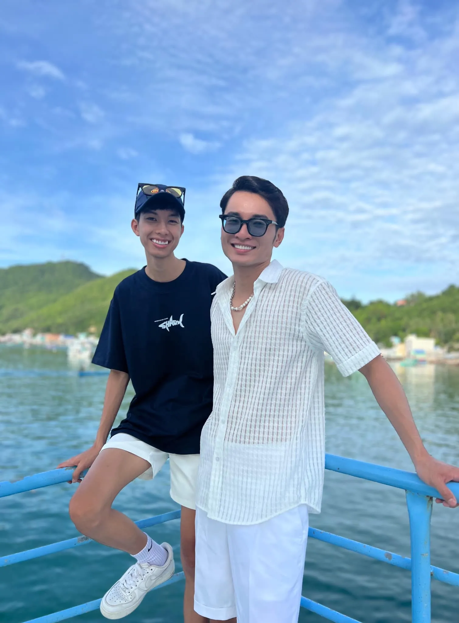 trung-cau-hon-sen-da-sau-nhieu-nam-chung-song-1