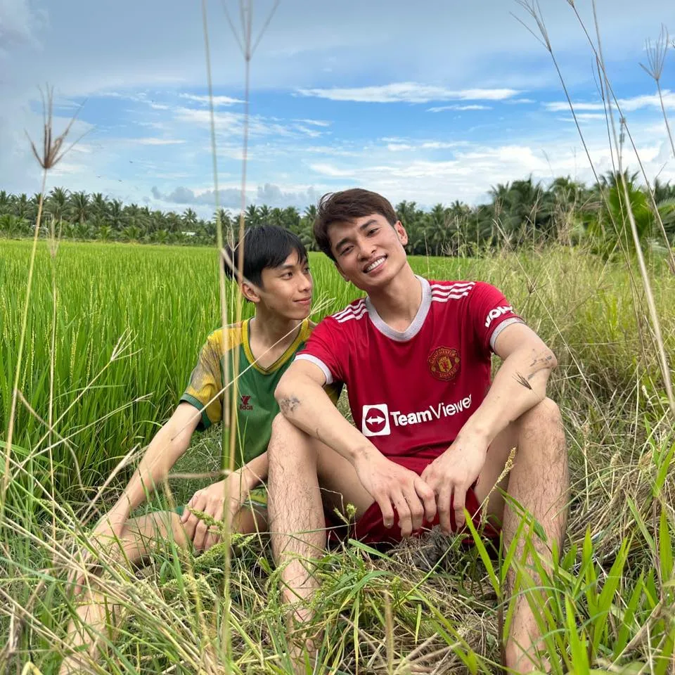 trung-cau-hon-sen-da-sau-nhieu-nam-chung-song