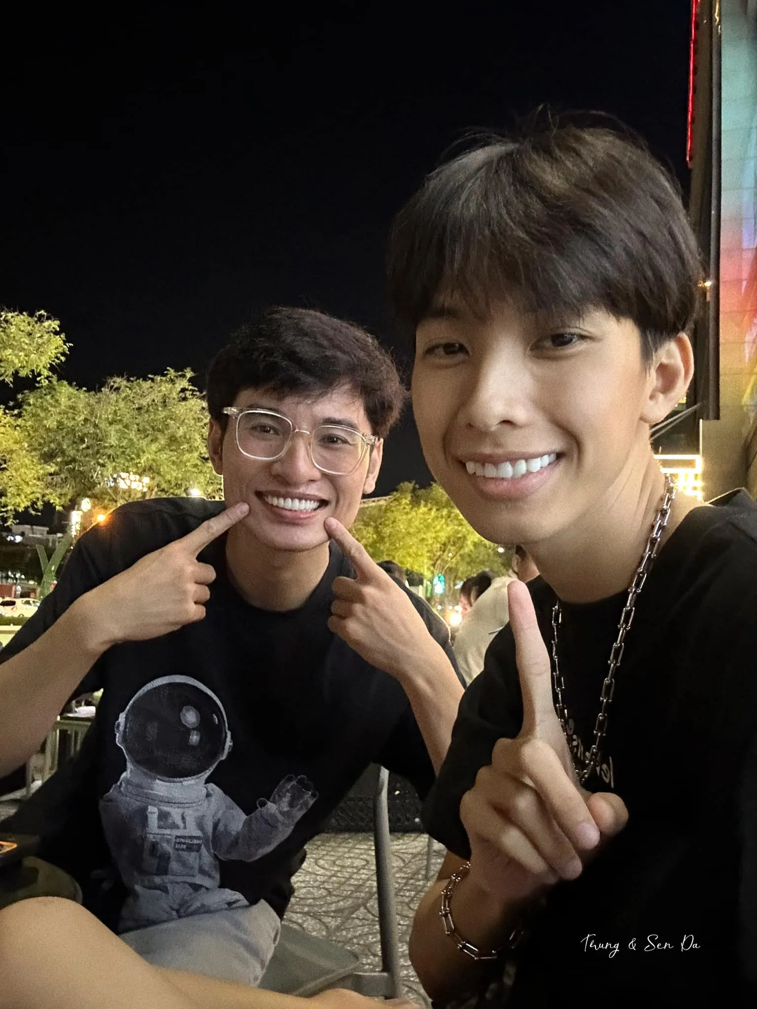 trung-cau-hon-sen-da-sau-nhieu-nam-chung-song-2