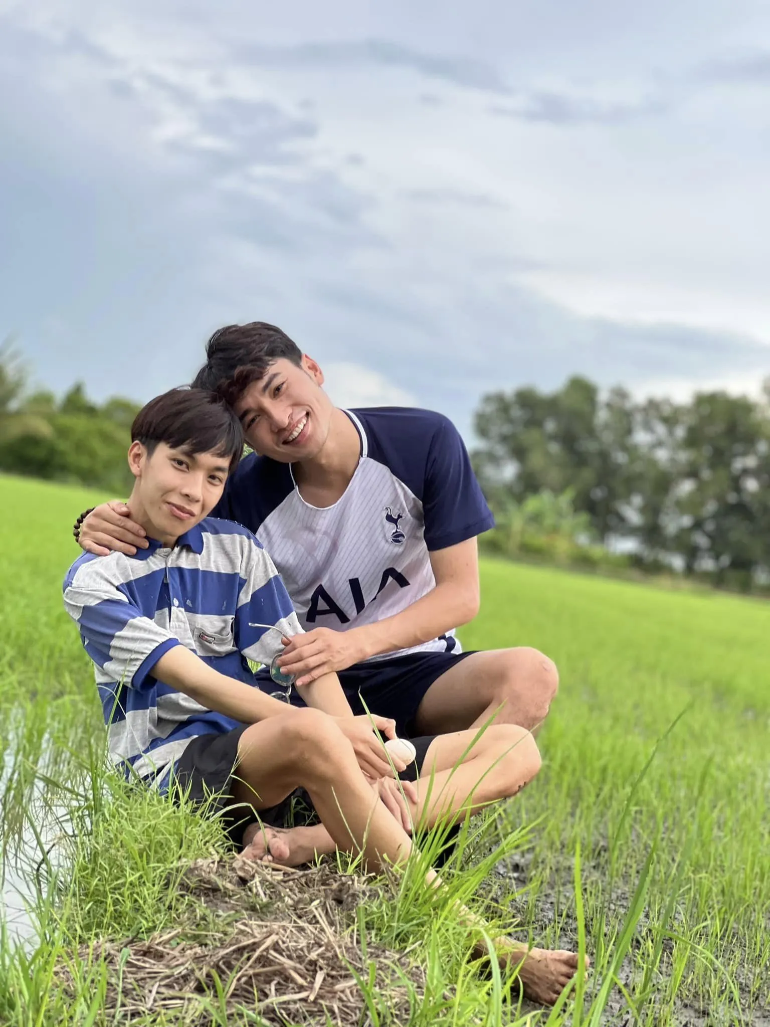 trung-cau-hon-sen-da-sau-nhieu-nam-chung-song-5