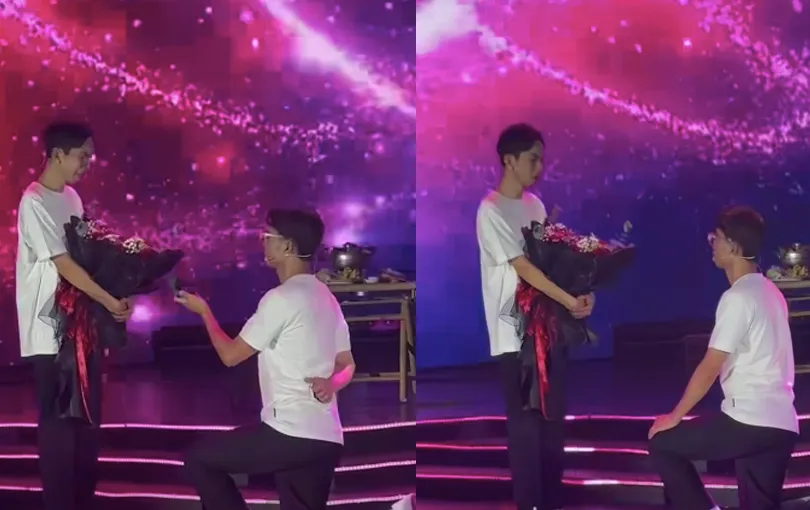 trung-cau-hon-sen-da-sau-nhieu-nam-chung-songsong