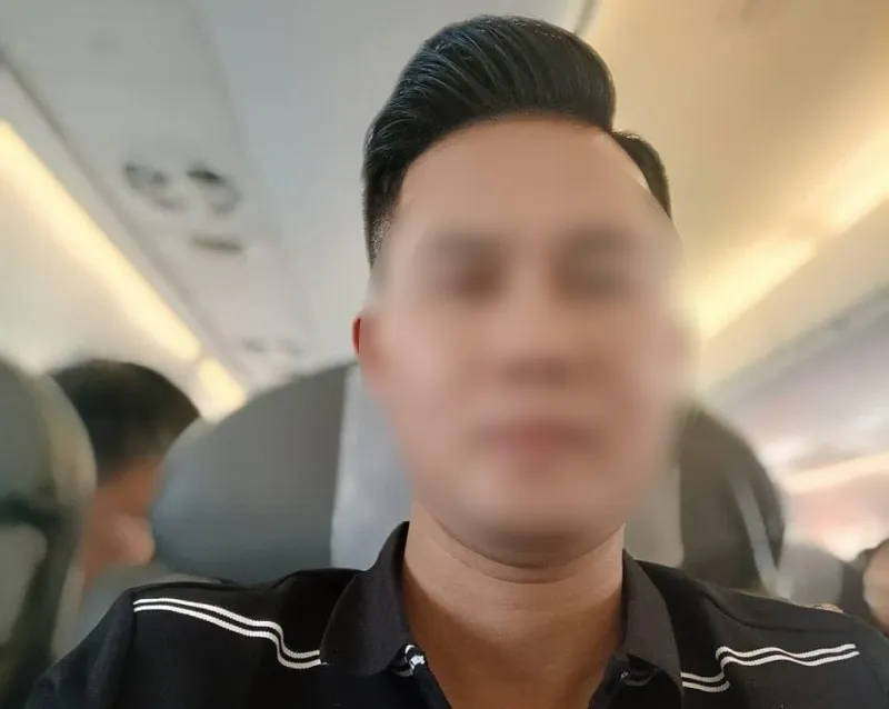 a-khoi-bi-sat-hai-sinh-nam-2004-hay-2006