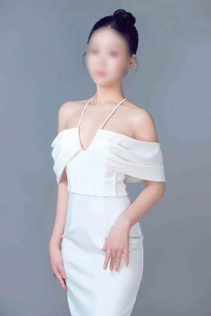 a-khoi-bi-sat-hai-sinh-nam-2004-hay-2006-2