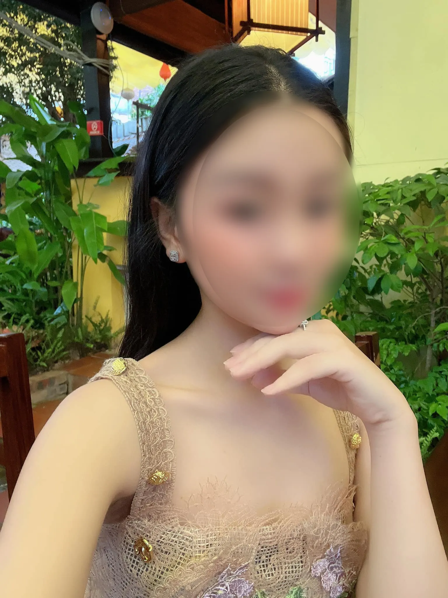 a-khoi-bi-sat-hai-sinh-nam-2004-hay-2006-3