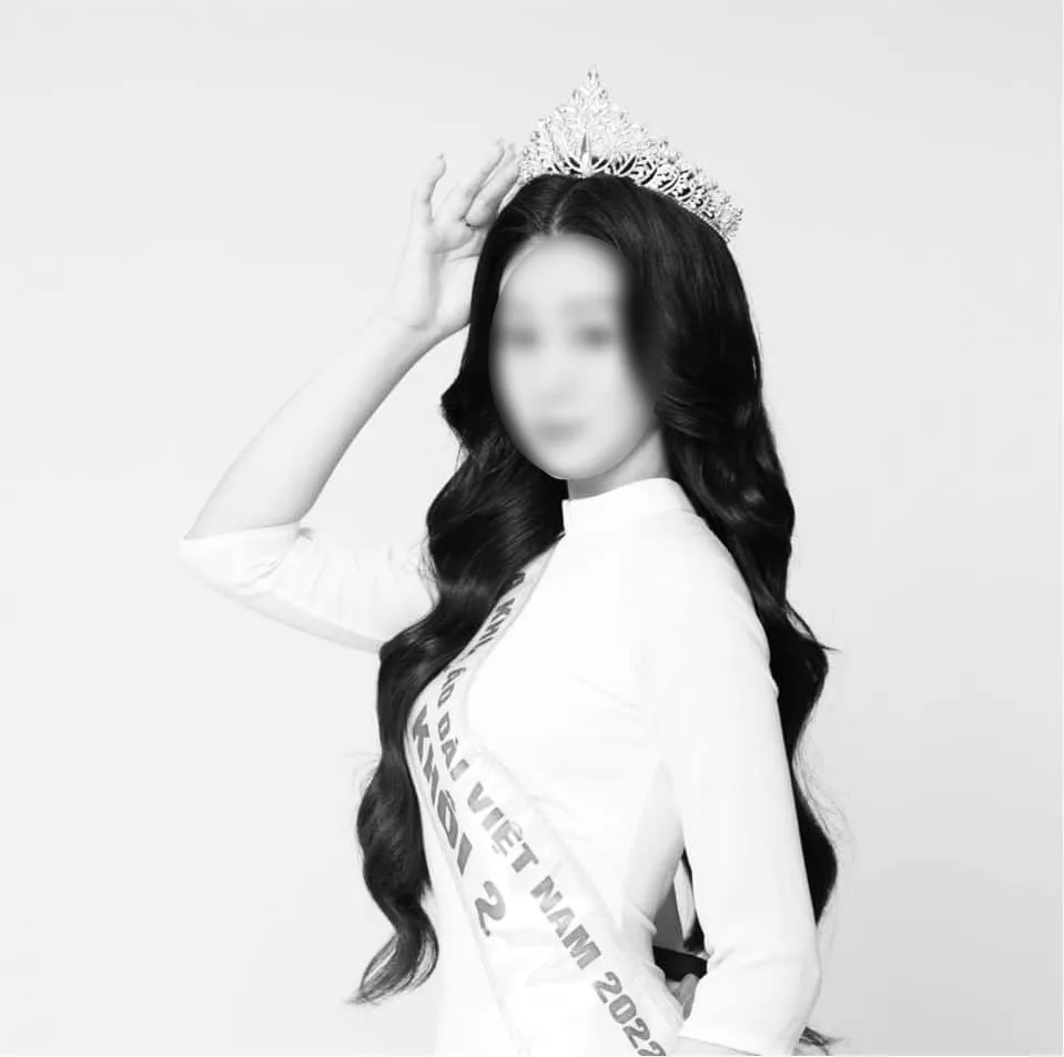 a-khoi-bi-sat-hai-sinh-nam-2004-hay-2006-4