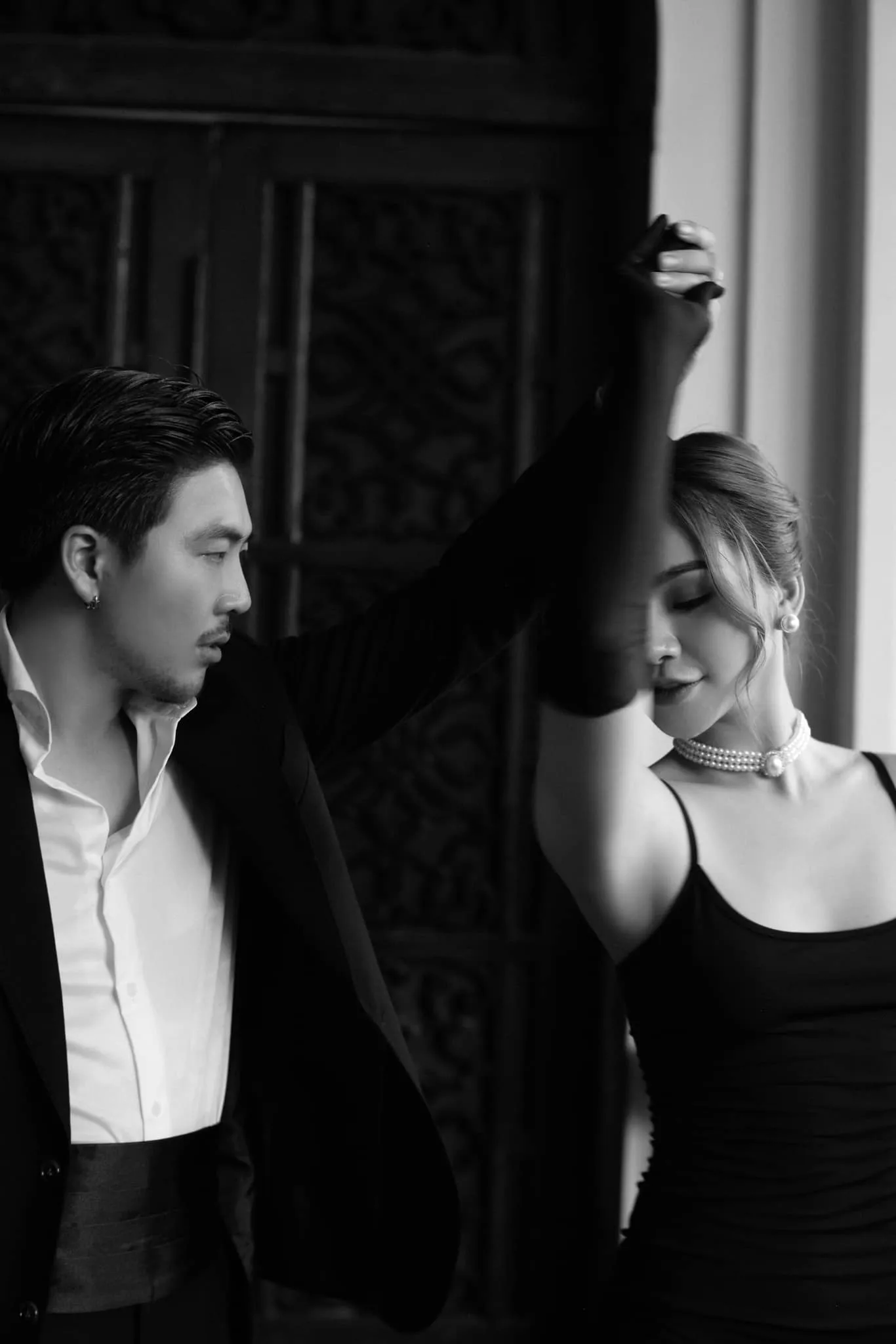 le-thu-trang-co-ban-trai-la-nguoi-mau-quang-son-8