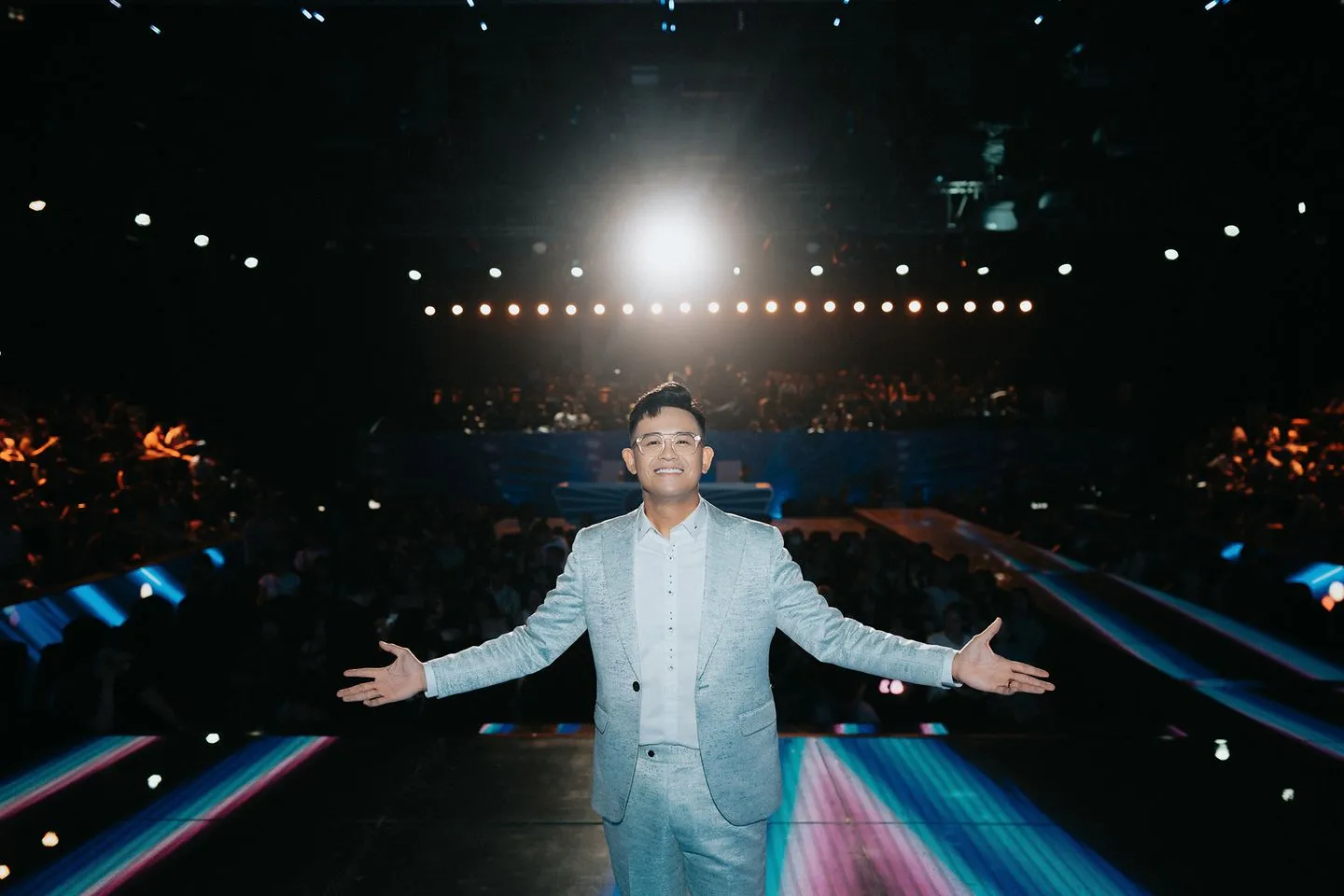 mc-the-new-mentor-bi-chi-trich-vi-kha-nang-dan-dat-2