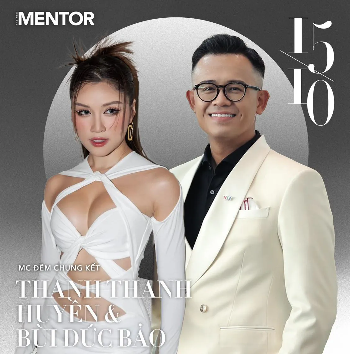 mc-the-new-mentor-bi-chi-trich-vi-kha-nang-dan-dat-4