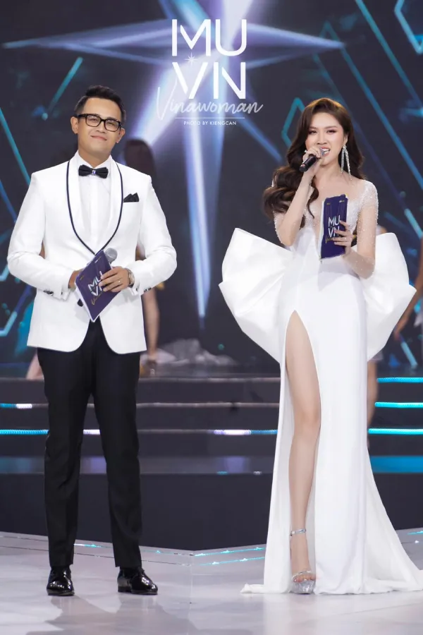 mc-the-new-mentor-bi-chi-trich-vi-kha-nang-dan-dat-5