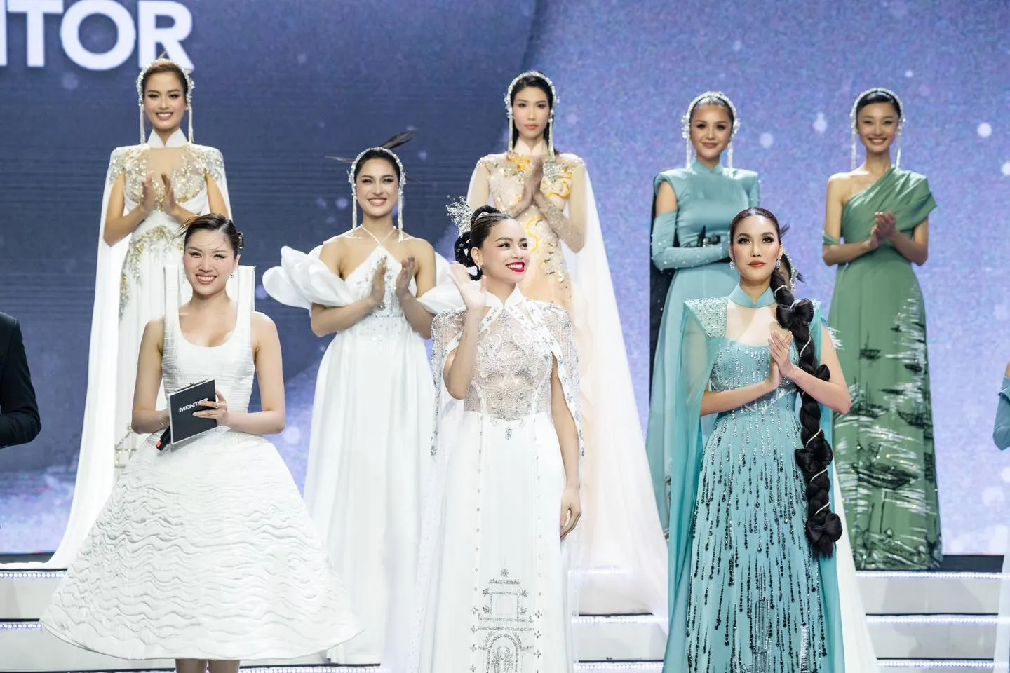 mc-the-new-mentor-bi-chi-trich-vi-kha-nang-dan-dat-6