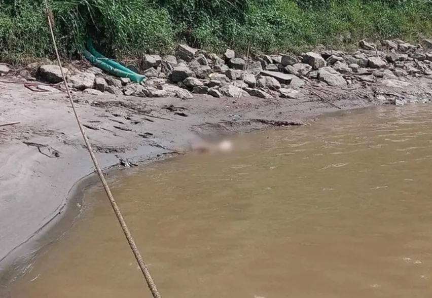 nghi-pham-sat-hai-a-khoi-vi-no-50-trieu-dong-3