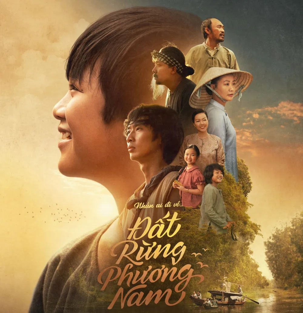 truong-cap-2-van-dong-hoc-sinh-di-xem-phim-dat-rung-phuong-nam-5