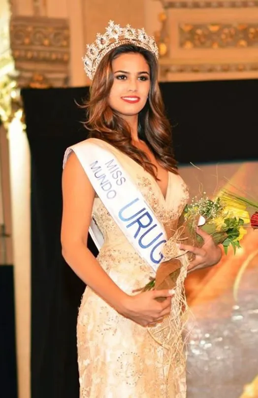 hoa-hau-qua-doi-o-tuoi-26-vi-can-benh-ung-thu-thuong-gap-2