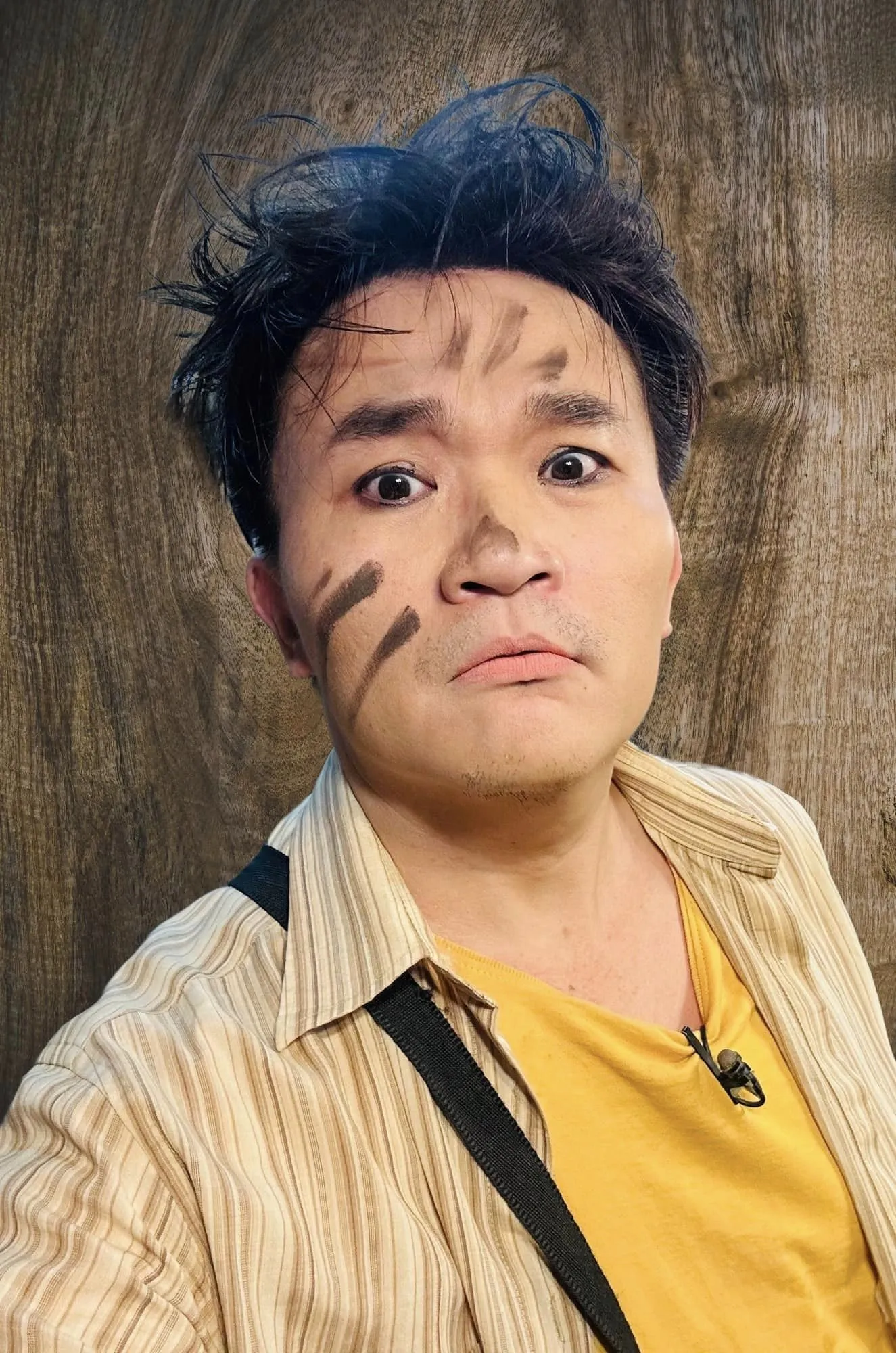 mc-dai-nghia-chia-se-khi-dong-vai-gai-gai-bi-nghi-ngo-gioi-tinh-3