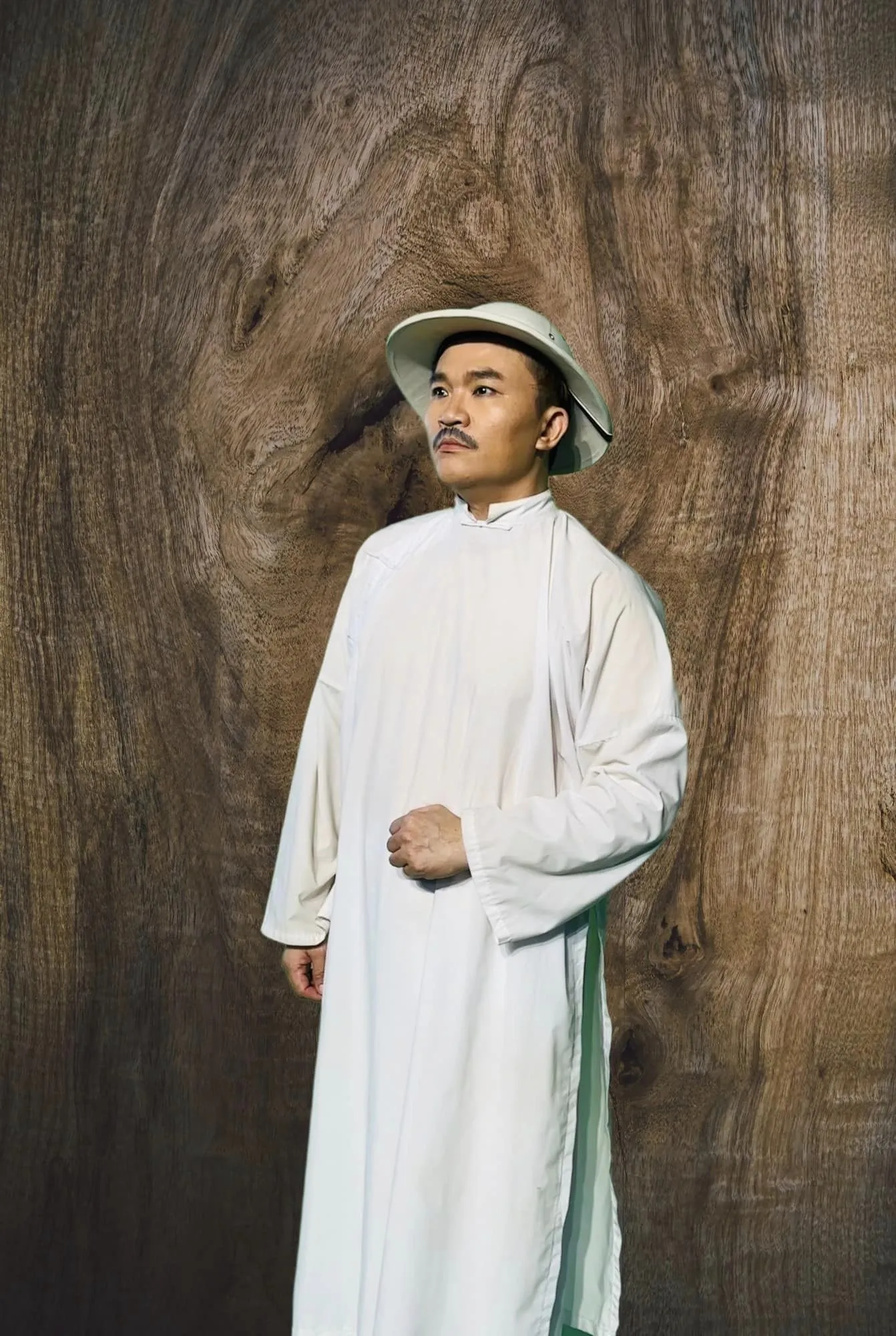 mc-dai-nghia-chia-se-khi-dong-vai-gai-gai-bi-nghi-ngo-gioi-tinh-4