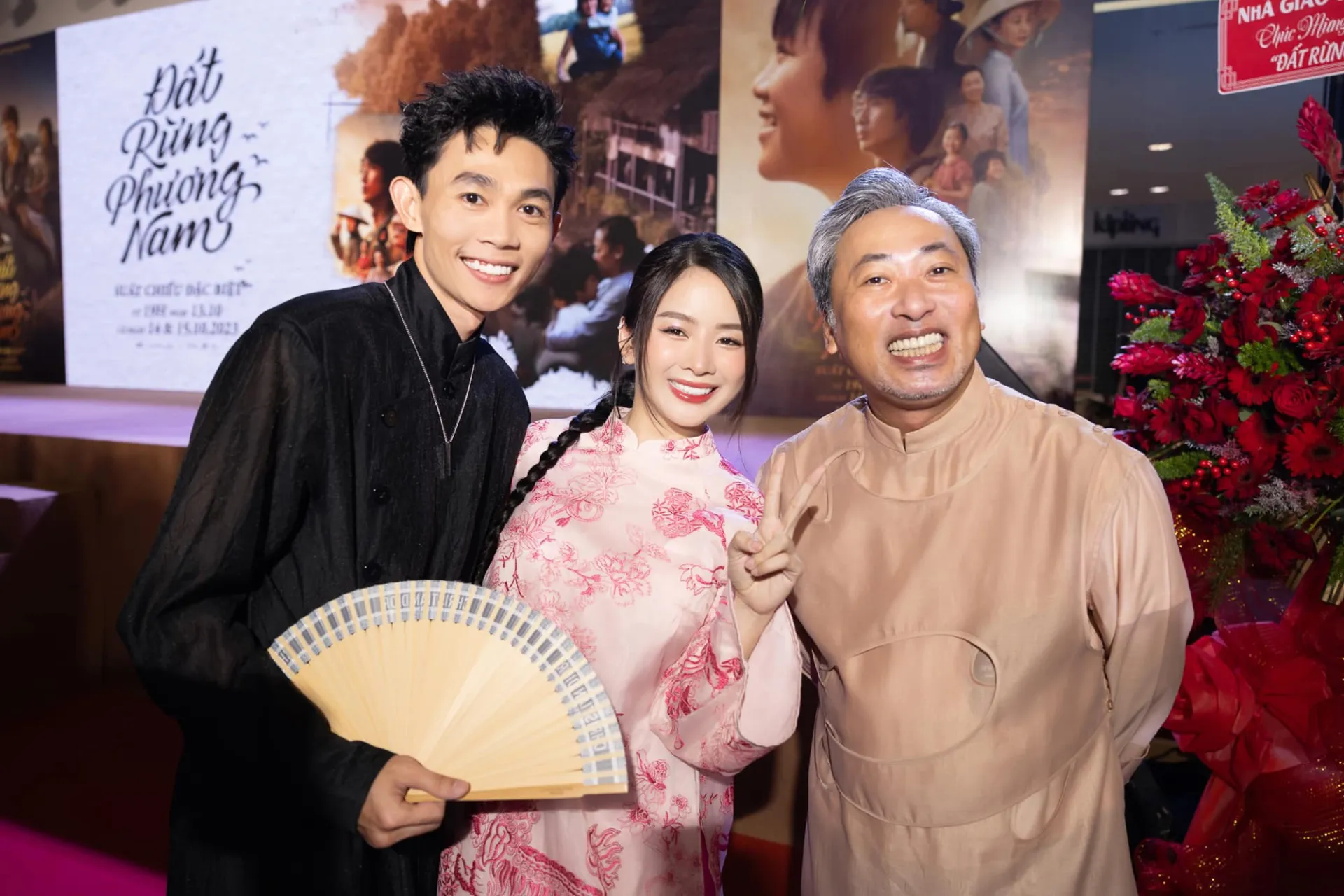 nhung-tranh-luan-trai-chieu-sau-khi-bo-phim-dat-rung-phuong-nam-cong-chieu-1