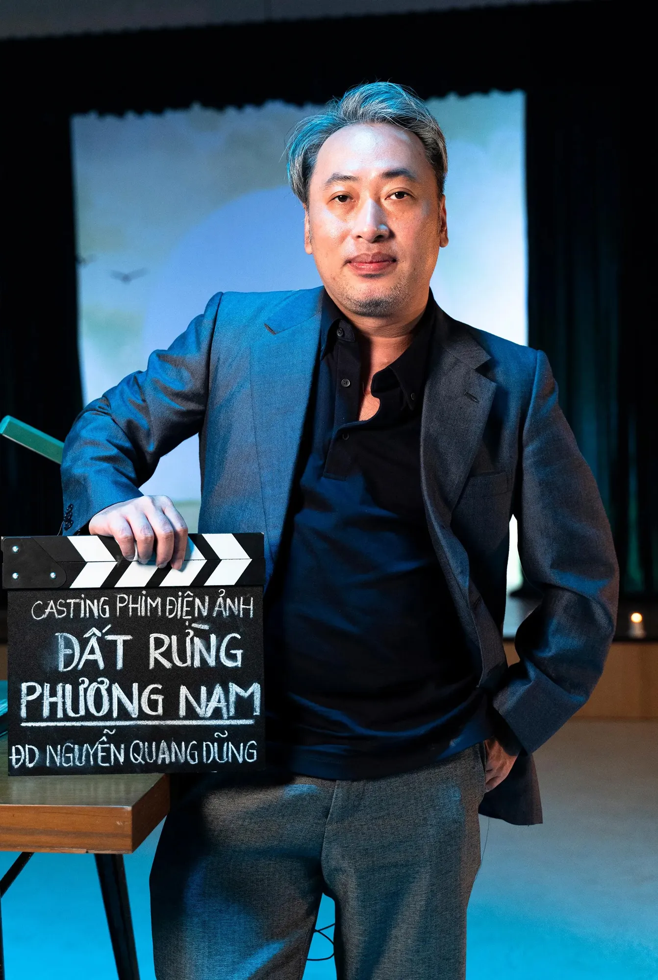 nhung-tranh-luan-trai-chieu-sau-khi-bo-phim-dat-rung-phuong-nam-cong-chieu-3