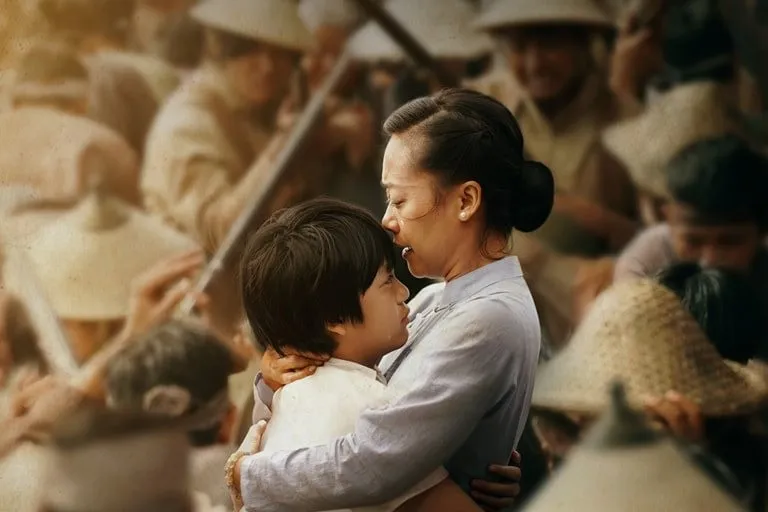 nhung-tranh-luan-trai-chieu-sau-khi-bo-phim-dat-rung-phuong-nam-cong-chieu-4