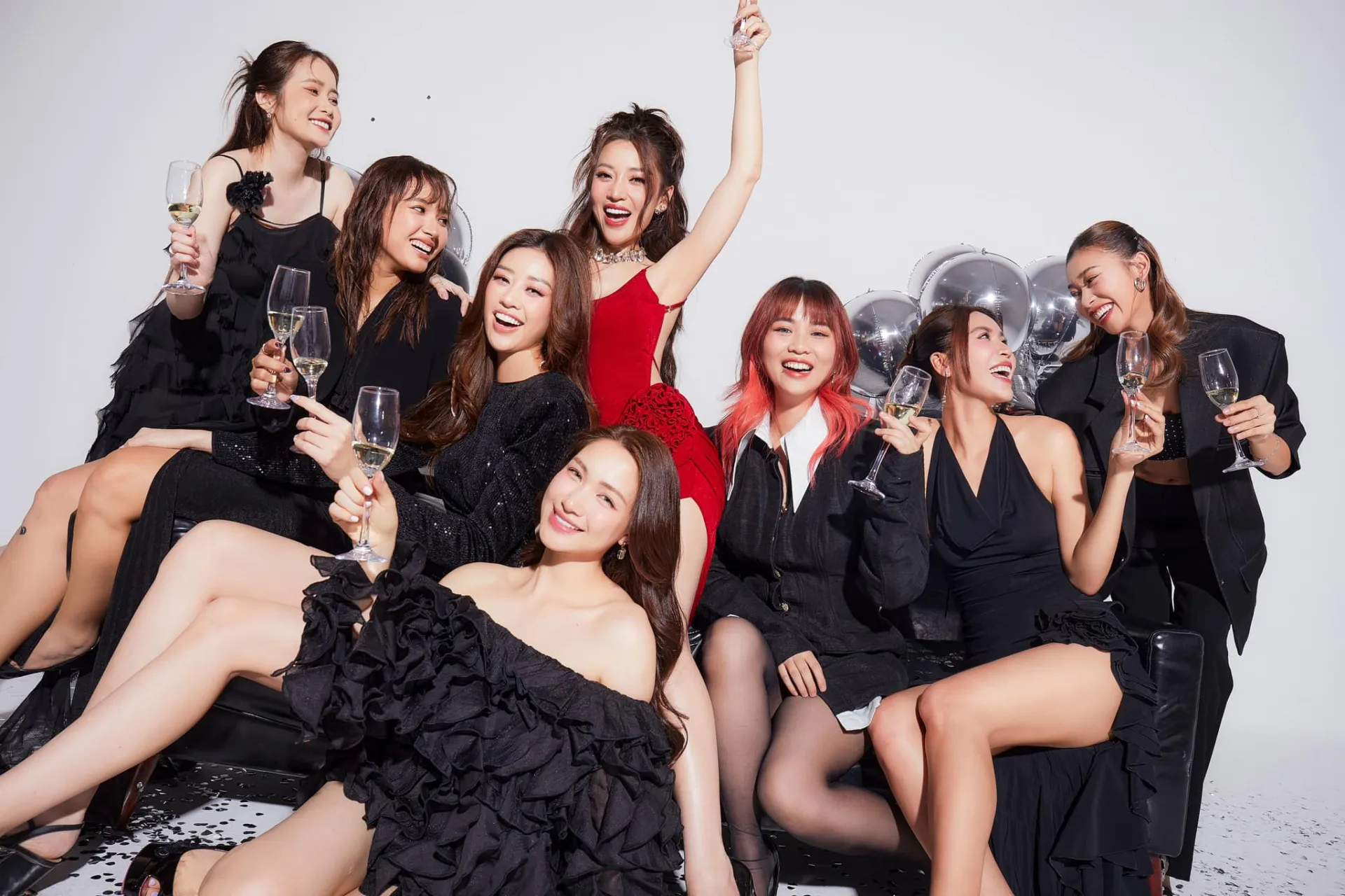 anh-cuoi-truoc-them-hon-le-cua-puka-va-gin-tuan-kiet-1