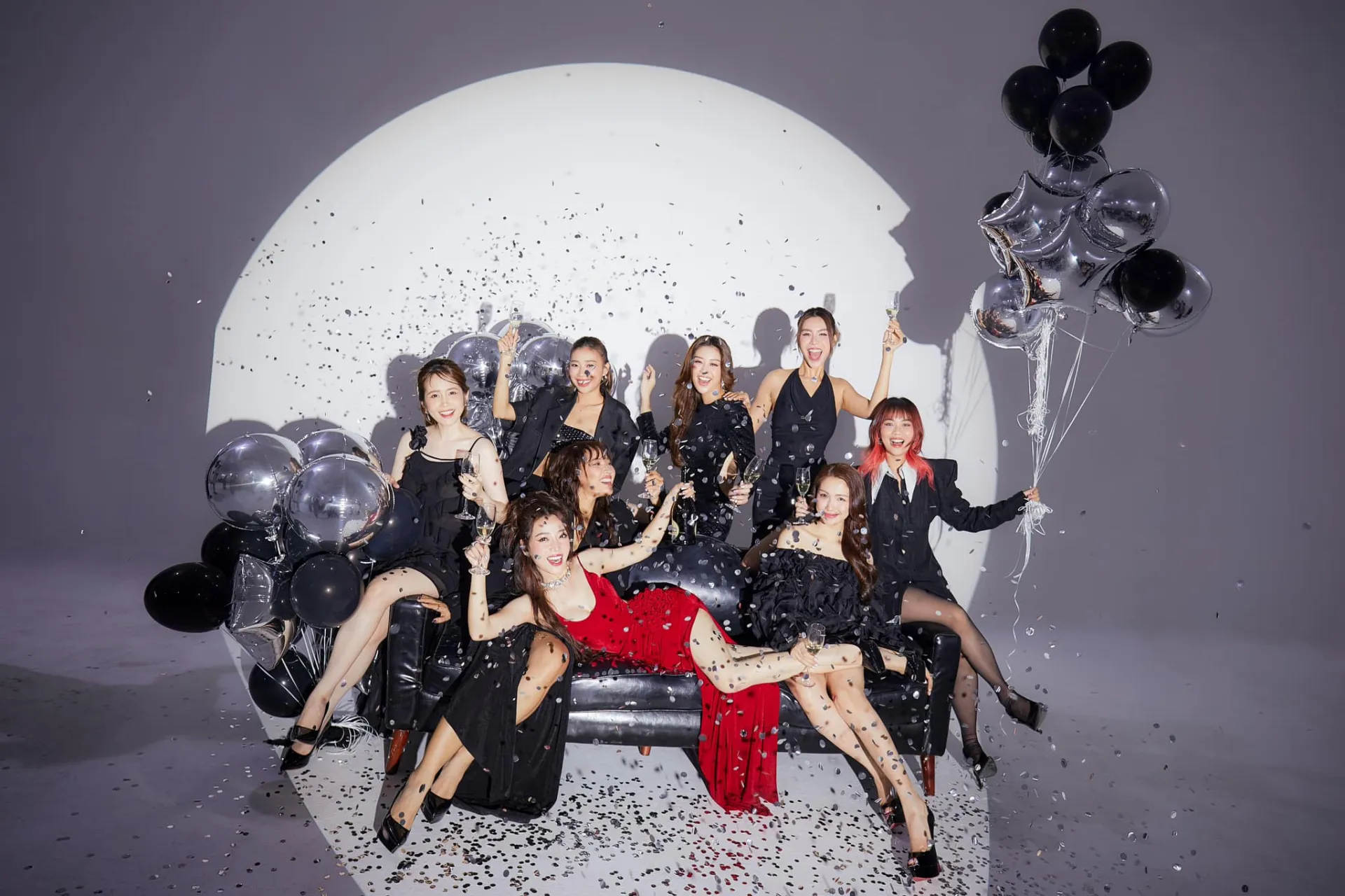 anh-cuoi-truoc-them-hon-le-cua-puka-va-gin-tuan-kiet-2