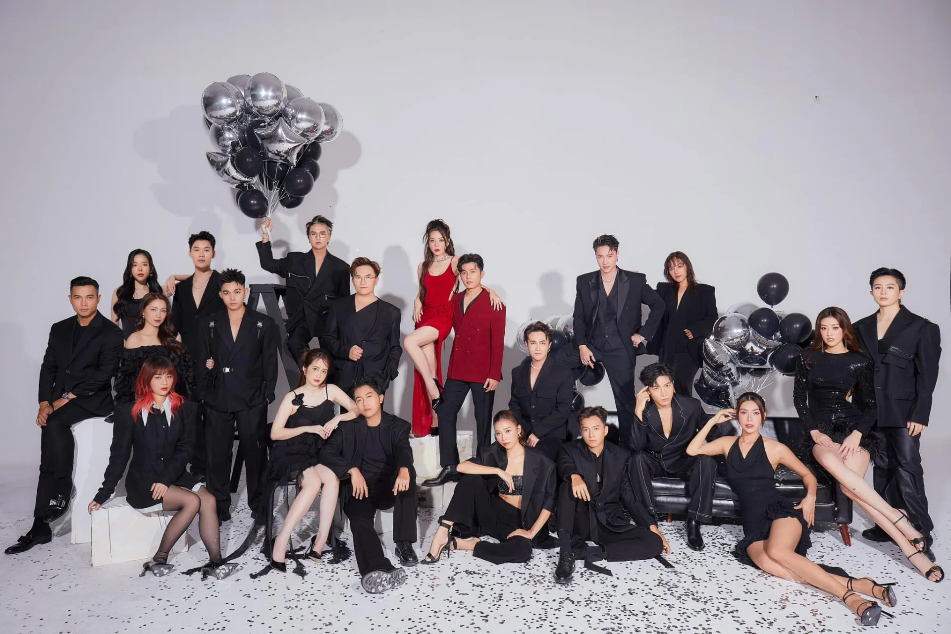 anh-cuoi-truoc-them-hon-le-cua-puka-va-gin-tuan-kiet