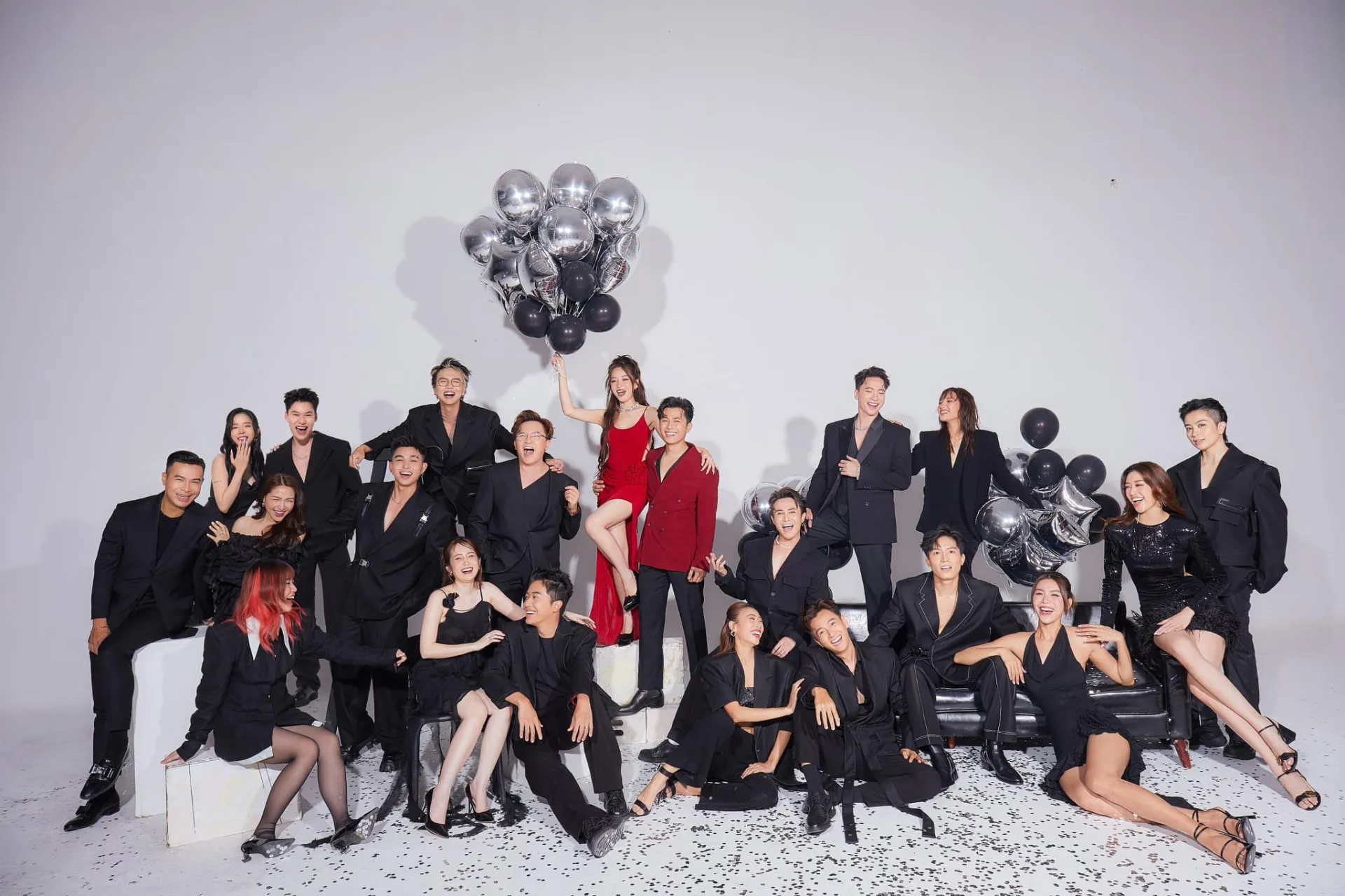 anh-cuoi-truoc-them-hon-le-cua-puka-va-gin-tuan-kiet-7