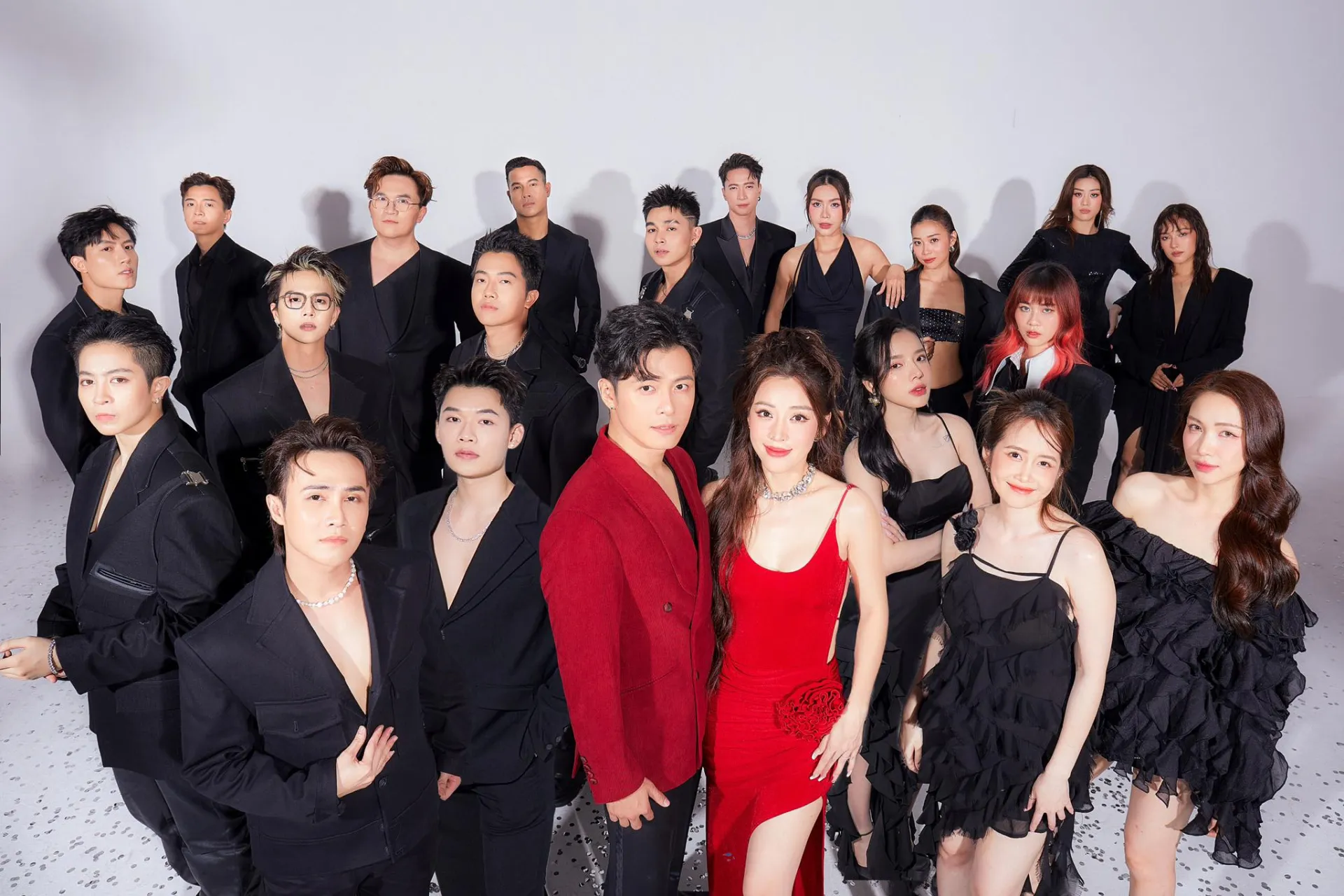 anh-cuoi-truoc-them-hon-le-cua-puka-va-gin-tuan-kiet-8