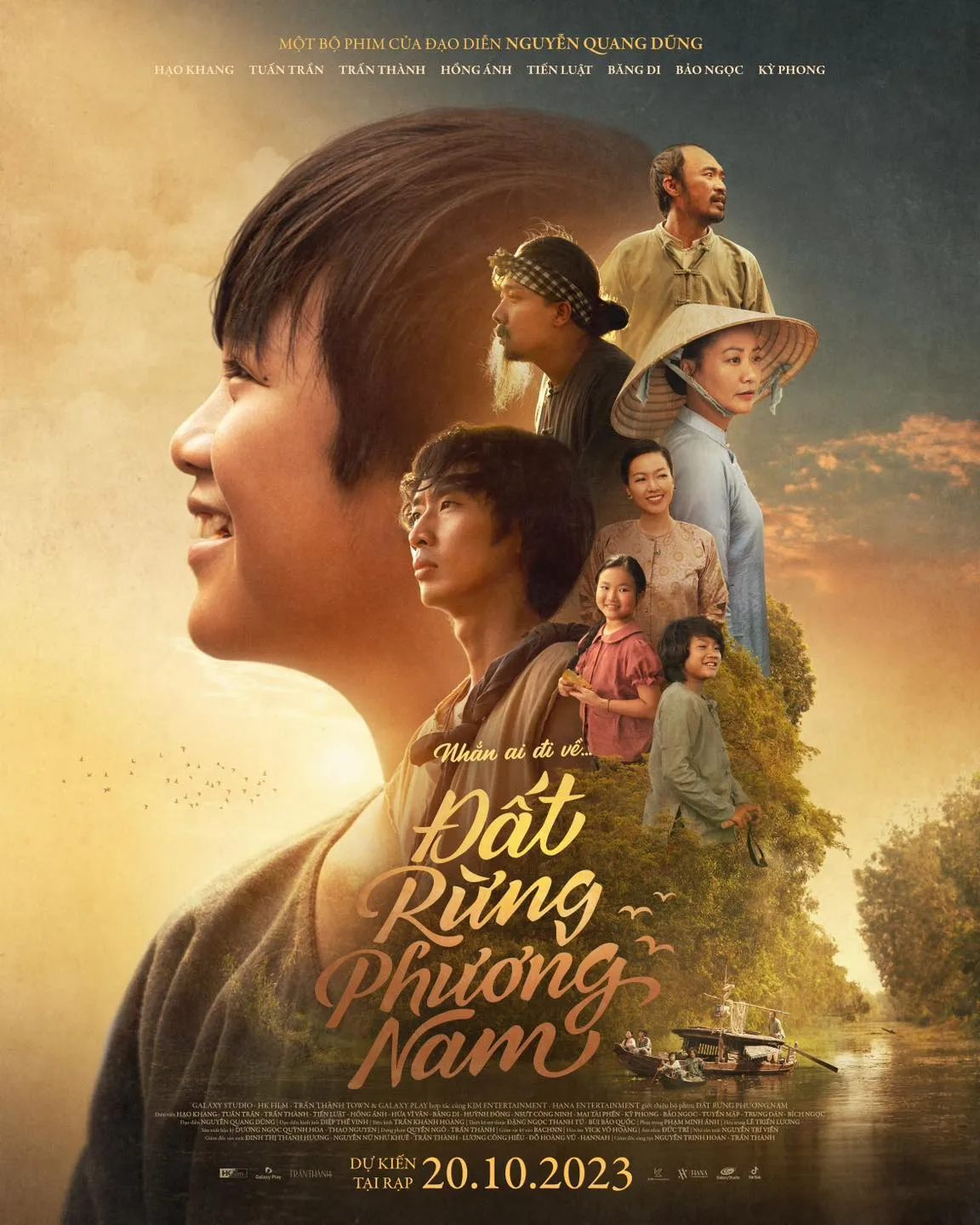 dat-rung-phuong-nam-dat-doanh-thu-gan-60-ty-dong-1