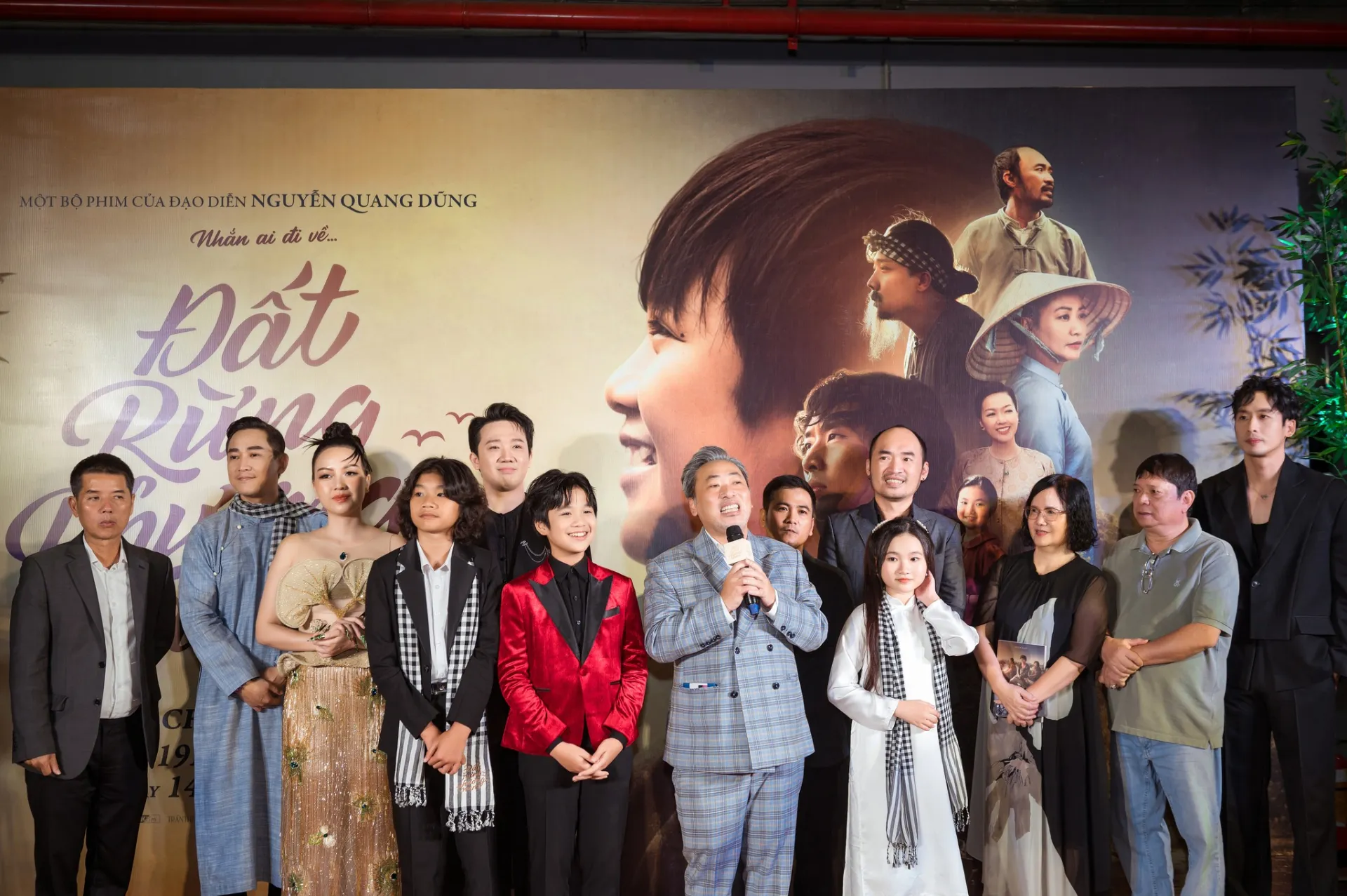 dat-rung-phuong-nam-dat-doanh-thu-gan-60-ty-dong