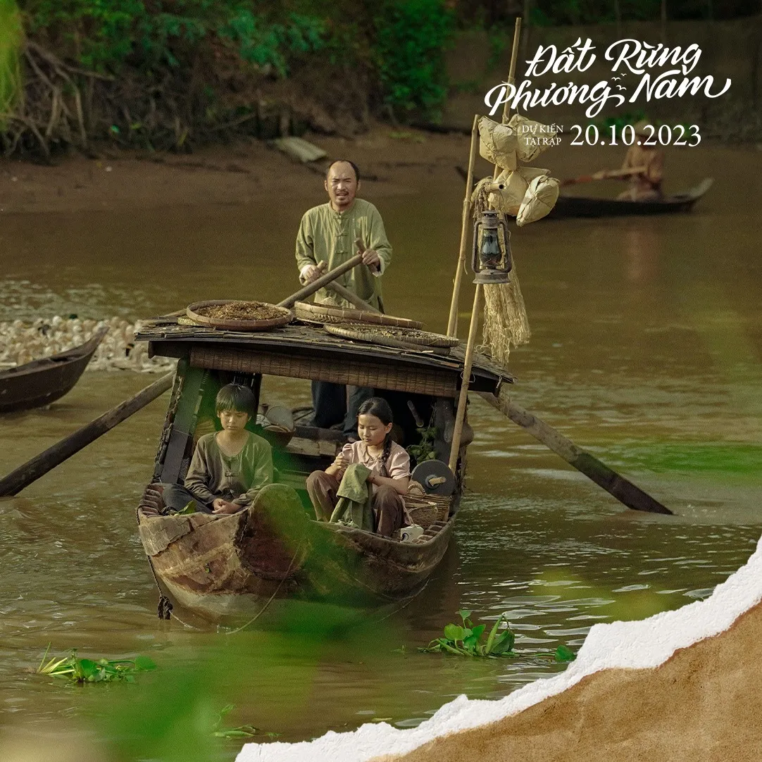 dat-rung-phuong-nam-dat-doanh-thu-gan-60-ty-dong-2