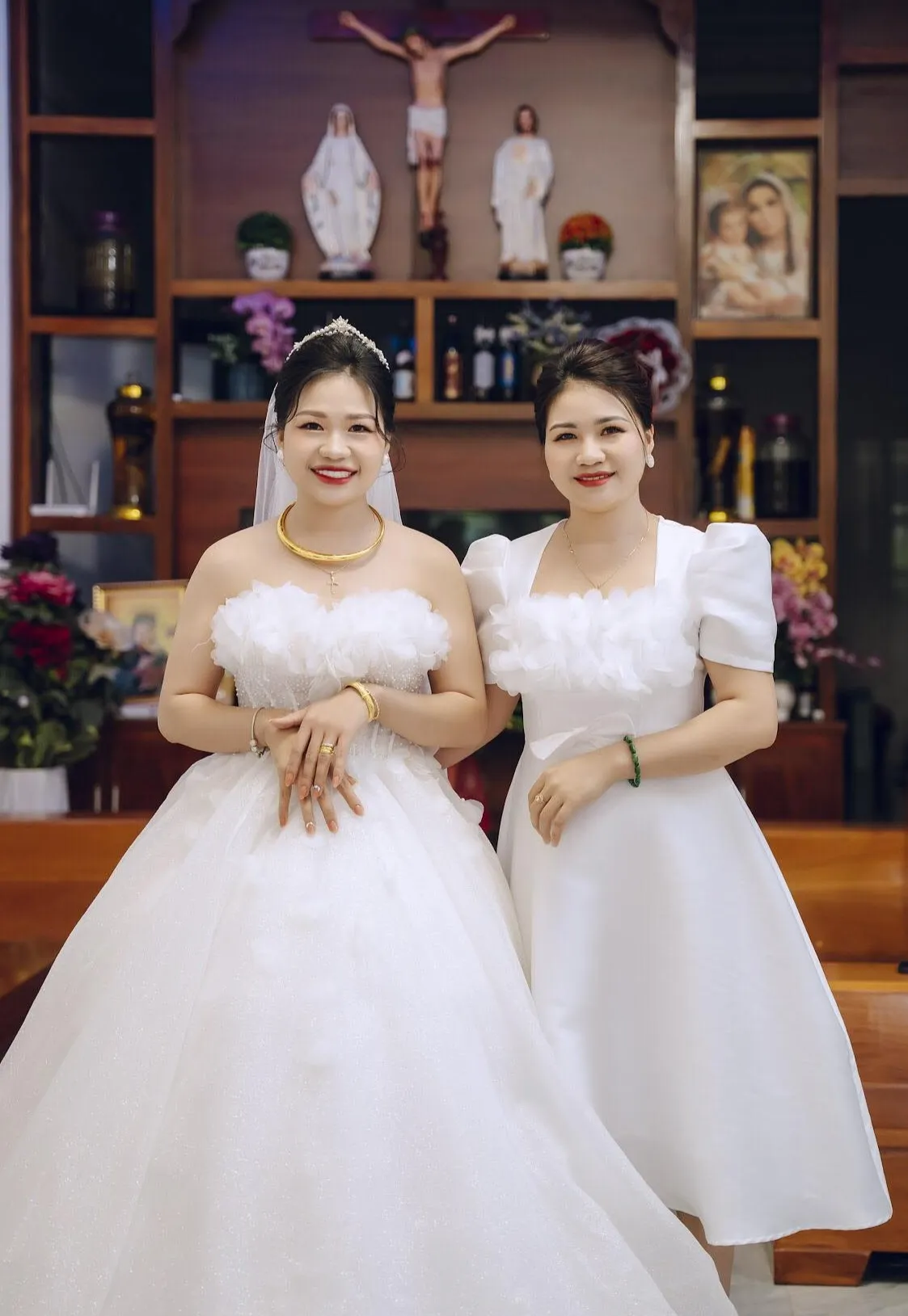 gia-dinh-toan-sinh-doi-o-nghe-an-gay-to-mo