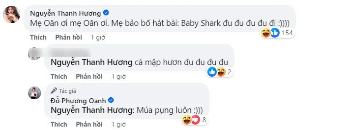 phuong-oanh-chia-se-cach-shark-binh-cham-soc-vo-bau