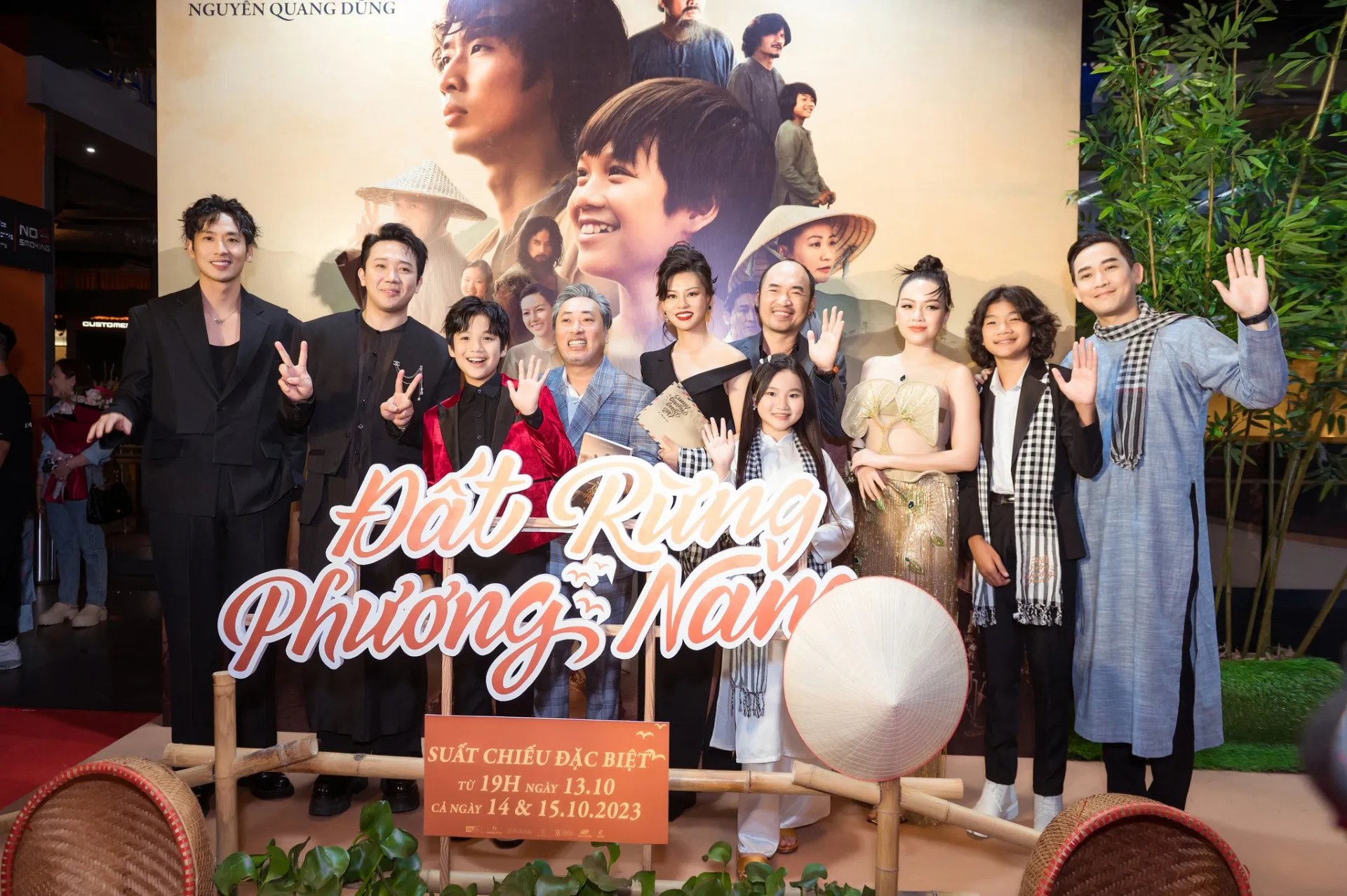 xon-xao-thong-tin-phim-dat-rung-phuong-nam-tam-dinh-chi-chieu-tai-tap