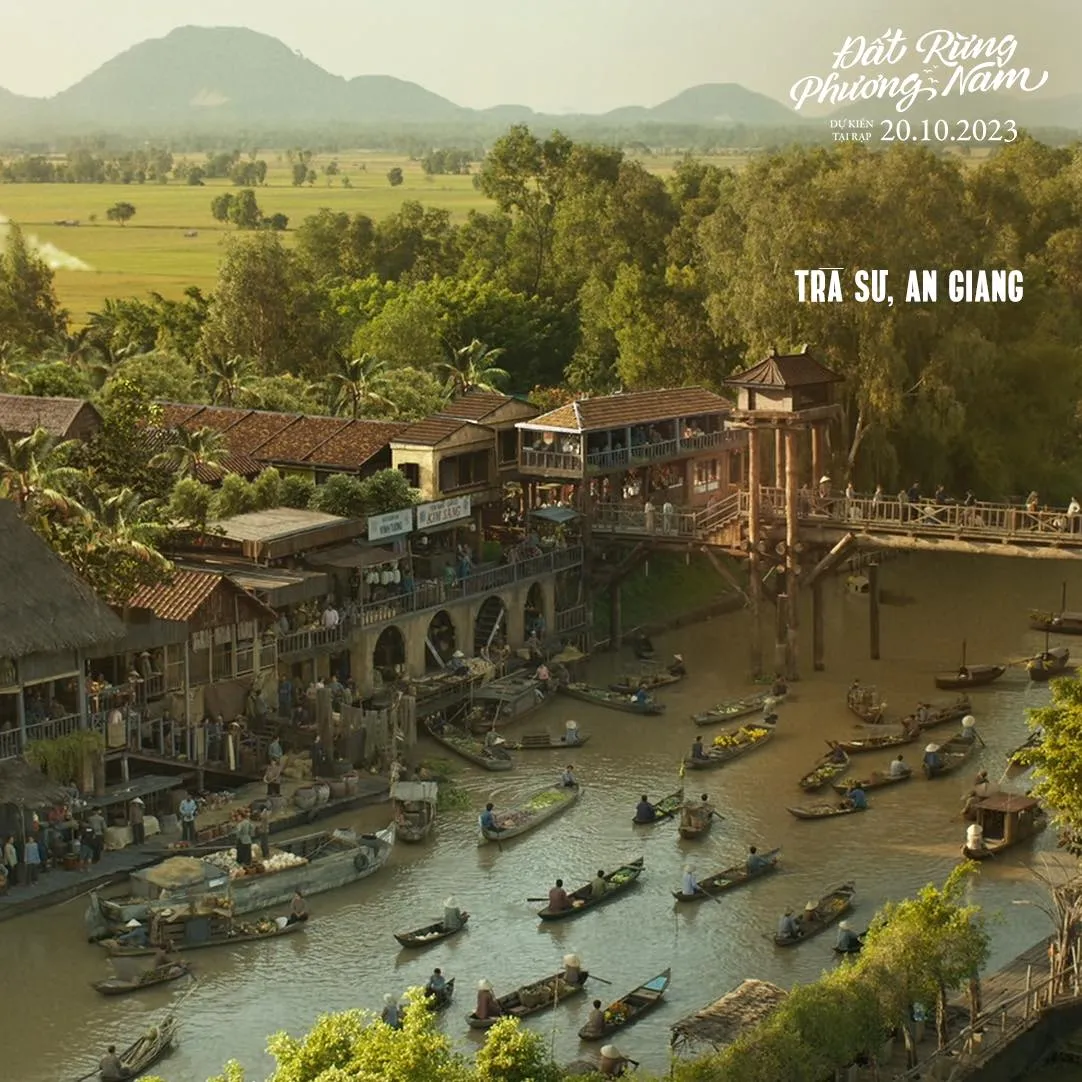 xon-xao-thong-tin-phim-dat-rung-phuong-nam-tam-dinh-chi-chieu-tai-tap-2